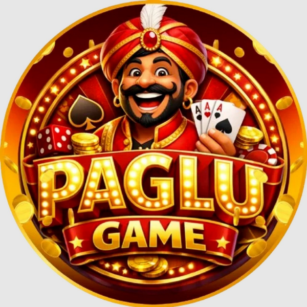 paglugame
