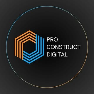 Pro Construct Digital
