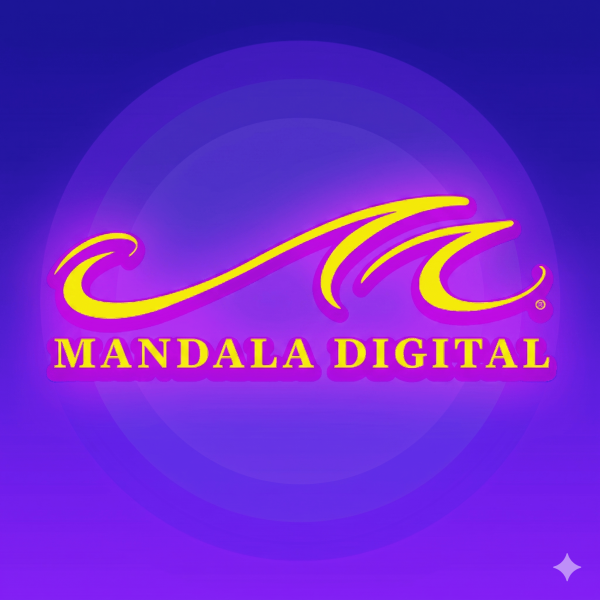 MandalaToto