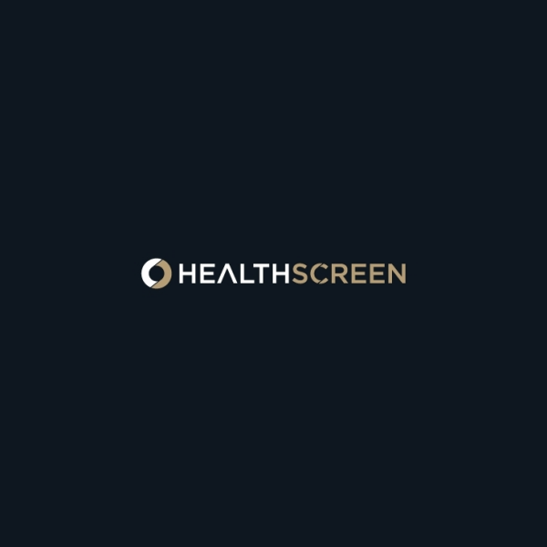 HealthScreen