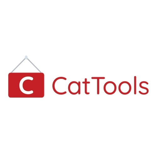 cattoolsadm