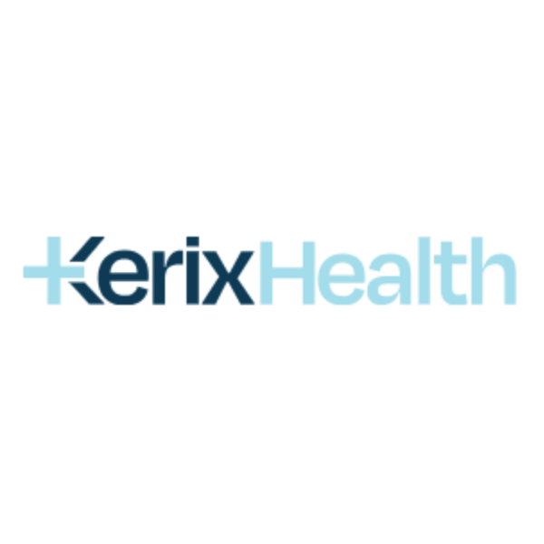 KerixHealth - Longmont