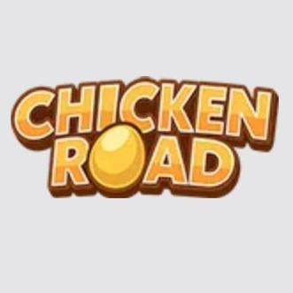 Chicken Road Game Money