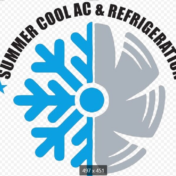 Summercool