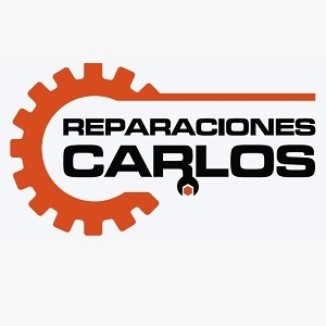 Bosch Car Service Reparaciones Carlos - Taller de automóviles