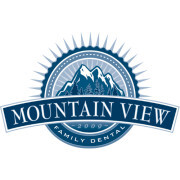 Mountain View Family Dental