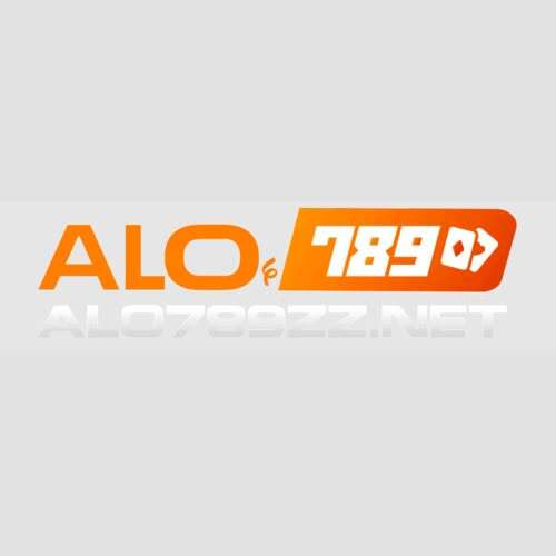 Nhà Cái ALO789
