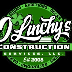 O'Linchy Construction Services LLC