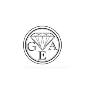 GEA Jewelers