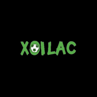 XOILAC 79