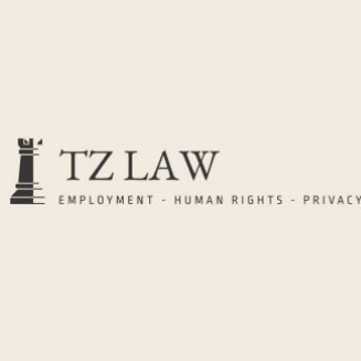 TZ Law | Employment Lawyers