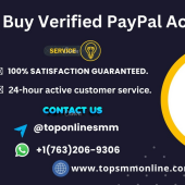 topsmmonline4578