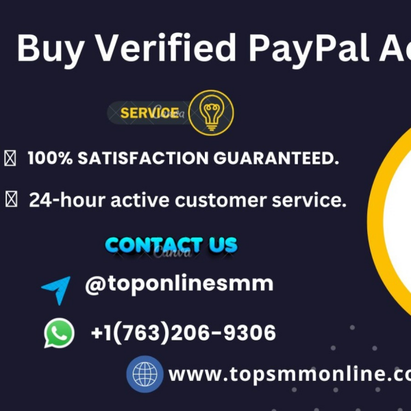 topsmmonline.com