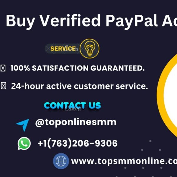 topsmmonline.com