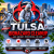 Tulsa Biohazard Cleanup