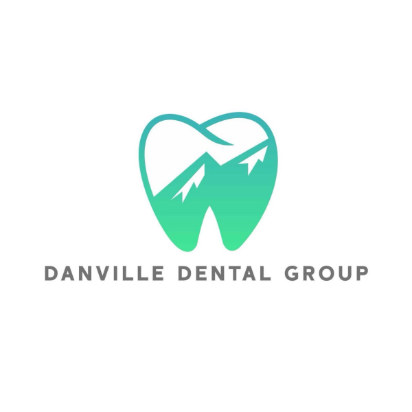 Danville Dental Group