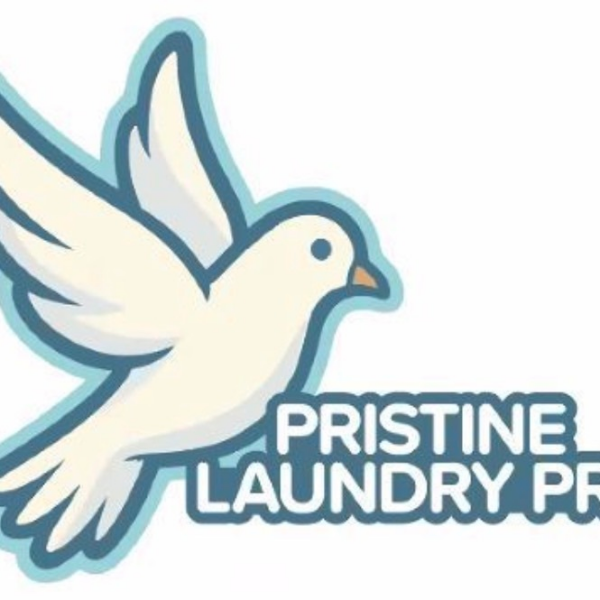 Pristine Laundry PR