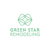 Green Star Remodeling