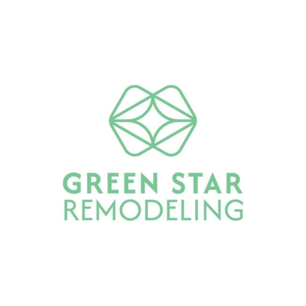 Green Star Remodeling