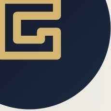 Galdon corporate sl