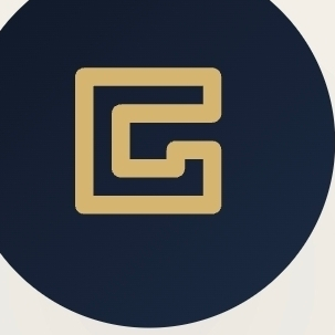 Galdon Corporate SL