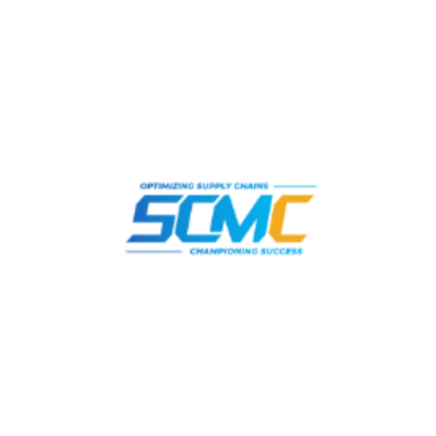 SCM Champs Inc.
