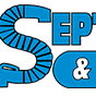 Septic Pumping & Maintenance by Cody Young, LLC