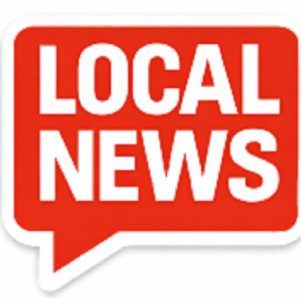 Local News in Netherlands