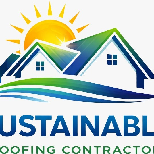 Sustainable Roofing Contractor