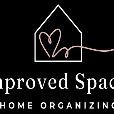 Improved Spaces Home Organizing