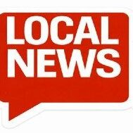 Local News in Winter Park