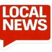 Local News in Winter Park