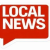 Local News in Winter Park