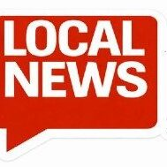 Local News in Winter Park
