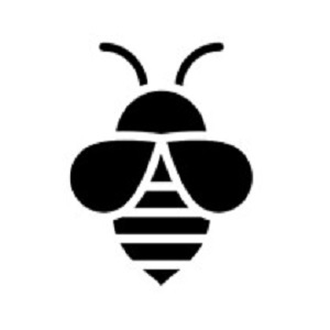 Blasingame Law LLC