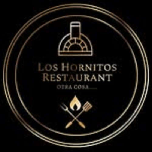 Los Hornitos Restaurant