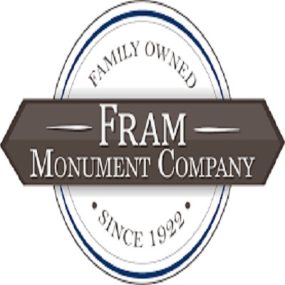 Fram Monument Company