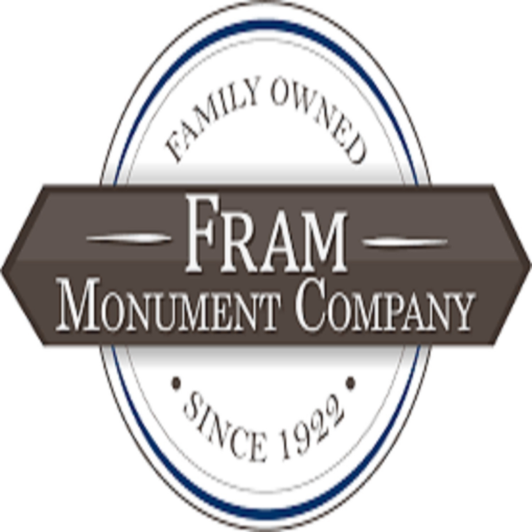 Fram Monument Company