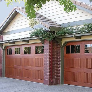 Nala Garage Door Repair N Installation