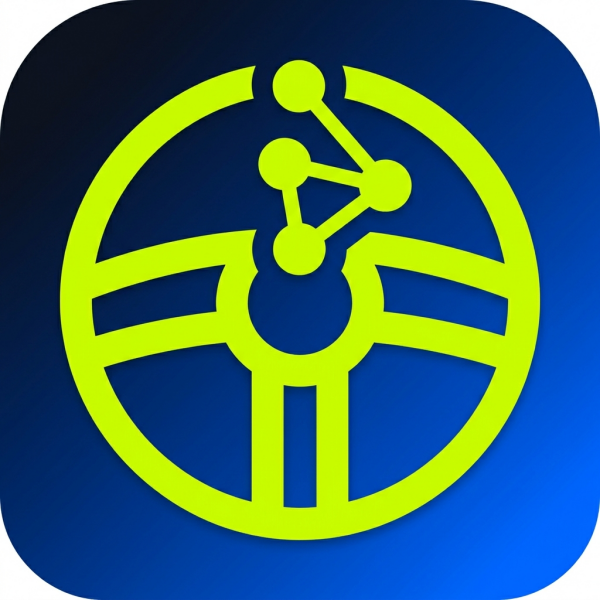 DriveIQ.es