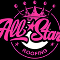 All Starr Roofing LLC
