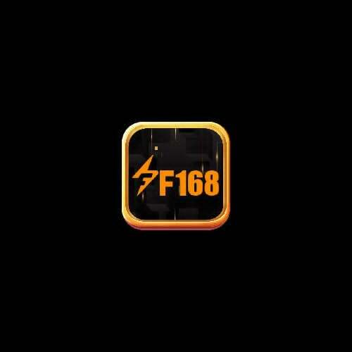 Nhà cái F168
