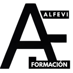 Alfevi Formación