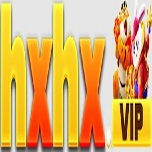 hxhx