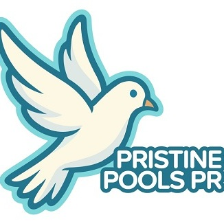 Pristine Pools PR