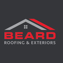 Beard Roofing and Exteriors