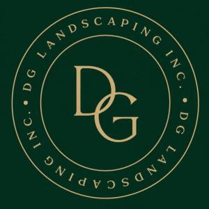DG Landscaping