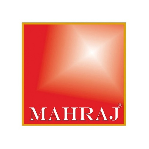Mahraj Industries