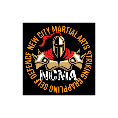 NCMA New City Martial Arts