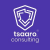 Tsaaro Consultant